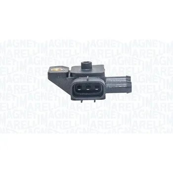 Čidlo automobilu Magneti Marelli 215910001800