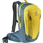 Deuter Compact JR 8 l