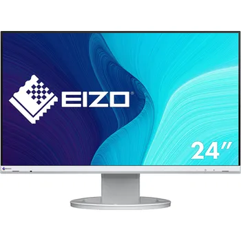 Monitor EIZO EV2480