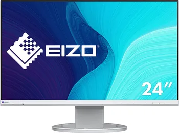 Monitor EIZO EV2480