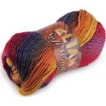 Stoklasa Soft Wool Elian