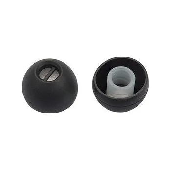 Telefonní příslušenství Sennheiser ZQ 543638