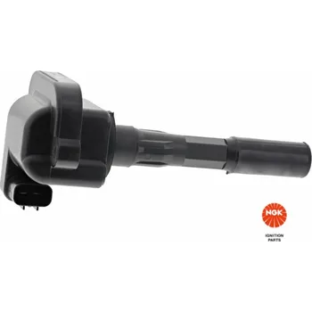 Zapalovací cívka Zapalovací cívka NGK 49064