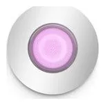 PHILIPS Hue Xamento bodové chrom (929003074701)