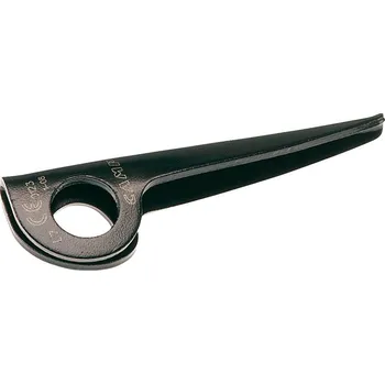 Lezecký doplněk Skoba Camp Corner 1