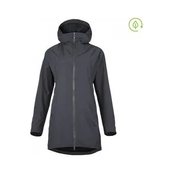 WOOX HYLLA PERISCOPE 36; Šedá větrovka + DÁREK DLE VÝBĚRU!