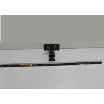 Televizní držák Originální podstavec 996599502873 pro TV Philips X37T8354032CKD00XD