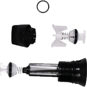 Instalatérský materiál Servisní KIT odvzdušňovací ventil a zpětná klapka Grundfos SCALA 2 (99016030)