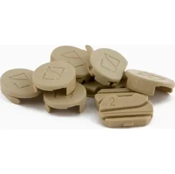 Telefonní příslušenství Sennheiser ZQ 528165