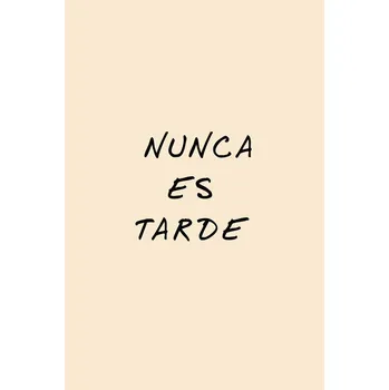 Plakát Plakát, Obraz - Tarde