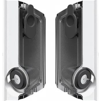 Robotický čistič oken Zásobníky na vodu pro HOBOT 2S