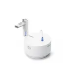 Omron C28P NE-C105-E