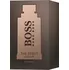 Pánský parfém Hugo Boss The Scent Absolute For Him EDP, 100 ml