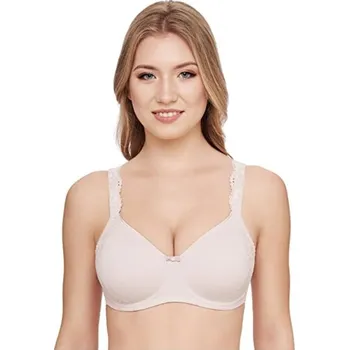 Podprsenka Dámská podprsenka SUSA 8013 - tělová - 90C