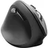 Myš Hama EMW-500L