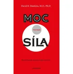 MOC VERSUS SÍLA - 3. VYDÁNÍ