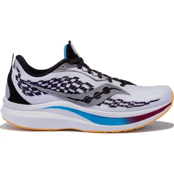 Pánská běžecká obuv Saucony Endorphin Speed 2 S20688-40 42,5
