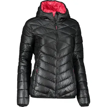 SAM 73 WB 769 černá