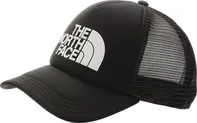 The North Face TNF Logo Trucker NF0A3FM3KY4 uni