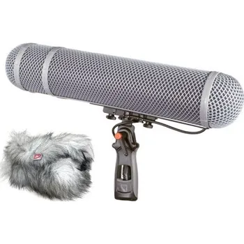 Mikrofon Rycote SET 5
