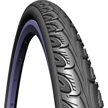 Mitas Hook Classic V69 černý 700 x 32c