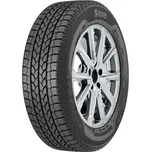 Sava Eskimo LT 215/70 R15 109/107 S