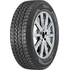 Sava Eskimo LT 215/70 R15 109/107 S