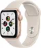 Chytré hodinky Apple Watch SE 40 mm