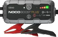 Noco GB40 12 V 300 A