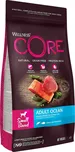 Wellness Pet Food Core Adult Small…