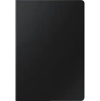 Samsung Tab S7 EF-BT630PBEG