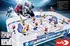 Stolní hokej Simba Toys Lední hokej Pro