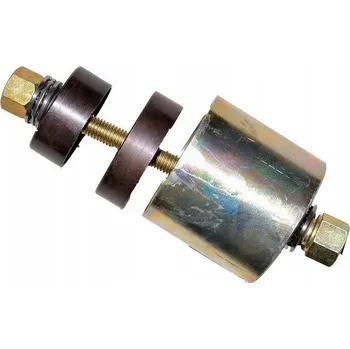 Stahovák MARK-MOTO Stahovák silenbloků, přípravek na vylisování silenbloků Fiat Panda po roku 2003 WAR107