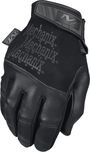 Mechanix Wear Recon Black L