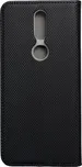 Forcell Smart Case Book pro Nokia 2.4…
