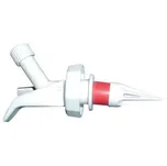 Reproplast Tlakový uzávěr na krabice…