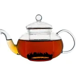 Bredemeijer Verona 500 ml