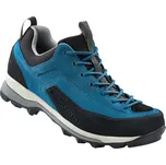 Boty GARMONT Women Dragontail Barva: Blue Sky, Velikost: 37 EU