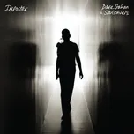 Imposter - Dave Gahan & Soulsavers [CD]