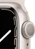 Chytré hodinky Apple Watch Series 7 41 mm