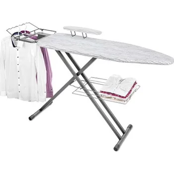 TESCOMA Fancy Home 899750.00