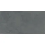 Dlažba Del Conca Timeline nightfall 60x120 cm mat GCTL02RJ
