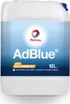 TOTAL AdBlue