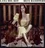 Blue Banisters - Lana Del Rey, [CD]
