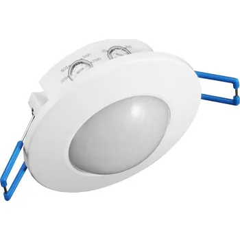 Pohybové čidlo Panlux Sensor Adapt PN71000014