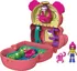 Doplněk pro panenku Mattel Polly Pocket Flip & Find