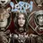 Killection - Lordi, [2LP]