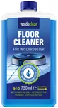 WoldoClean WCCPR1X750 čistič podlah pro…
