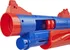 Dětská zbraň Hasbro Nerf Fortnite Pump SG