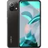 Mobilní telefon Xiaomi 11 Lite 5G NE, 8/128 GB černý